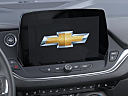 Thumbnail image of 2023 Chevrolet Blazer at Nesenger 112 Chevrolet Hyundai Mazda