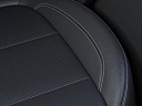 Thumbnail image of 2023 Chevrolet Blazer at Nesenger 112 Chevrolet Hyundai Mazda