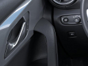 Thumbnail image of 2023 Chevrolet Blazer at Nesenger 112 Chevrolet Hyundai Mazda