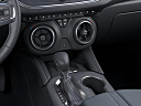 Thumbnail image of 2023 Chevrolet Blazer at Nesenger 112 Chevrolet Hyundai Mazda