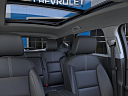 Thumbnail image of 2023 Chevrolet Blazer at Nesenger 112 Chevrolet Hyundai Mazda