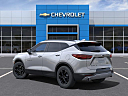 Thumbnail image of 2023 Chevrolet Blazer at Nesenger 112 Chevrolet Hyundai Mazda
