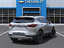 Thumbnail image of 2023 Chevrolet Blazer at Nesenger 112 Chevrolet Hyundai Mazda
