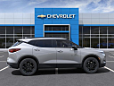 Thumbnail image of 2023 Chevrolet Blazer at Nesenger 112 Chevrolet Hyundai Mazda