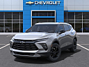 Thumbnail image of 2023 Chevrolet Blazer at Nesenger 112 Chevrolet Hyundai Mazda