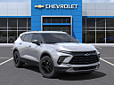 Thumbnail image of 2023 Chevrolet Blazer at Nesenger 112 Chevrolet Hyundai Mazda