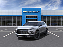 Thumbnail image of 2023 Chevrolet Blazer at Nesenger 112 Chevrolet Hyundai Mazda