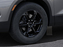 Thumbnail image of 2023 Chevrolet Blazer at Nesenger 112 Chevrolet Hyundai Mazda