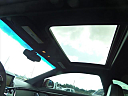 Thumbnail image of 2011 Cadillac CTS-V at Terry's Auto Sales