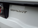 2016 Land Rover Discovery Sport SE at Green Brook Buick Gmc