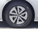 Thumbnail image of 2018 Toyota Prius at DIVINE MOTORS