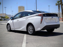 Thumbnail image of 2018 Toyota Prius at DIVINE MOTORS