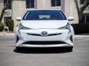 Thumbnail image of 2018 Toyota Prius at DIVINE MOTORS