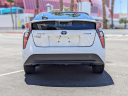 Thumbnail image of 2018 Toyota Prius at DIVINE MOTORS