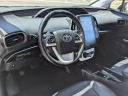Thumbnail image of 2018 Toyota Prius at DIVINE MOTORS