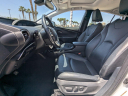 Thumbnail image of 2018 Toyota Prius at DIVINE MOTORS