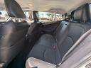 Thumbnail image of 2018 Toyota Prius at DIVINE MOTORS