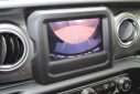 Thumbnail image of 2020 Jeep Wrangler Unlimited at Gloucester Toyota - New