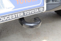 Thumbnail image of 2020 Jeep Wrangler Unlimited at Gloucester Toyota - New