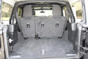 Thumbnail image of 2020 Jeep Wrangler Unlimited at Gloucester Toyota - New