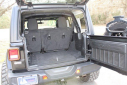 Thumbnail image of 2020 Jeep Wrangler Unlimited at Gloucester Toyota - New