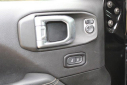 Thumbnail image of 2020 Jeep Wrangler Unlimited at Gloucester Toyota - New