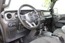 Thumbnail image of 2020 Jeep Wrangler Unlimited at Gloucester Toyota - New