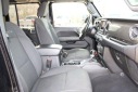 Thumbnail image of 2020 Jeep Wrangler Unlimited at Gloucester Toyota - New