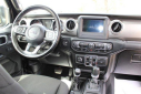 Thumbnail image of 2020 Jeep Wrangler Unlimited at Gloucester Toyota - New