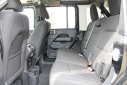 Thumbnail image of 2020 Jeep Wrangler Unlimited at Gloucester Toyota - New