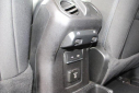 Thumbnail image of 2020 Jeep Wrangler Unlimited at Gloucester Toyota - New