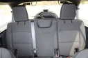 Thumbnail image of 2020 Jeep Wrangler Unlimited at Gloucester Toyota - New