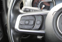 Thumbnail image of 2020 Jeep Wrangler Unlimited at Gloucester Toyota - New