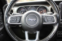 Thumbnail image of 2020 Jeep Wrangler Unlimited at Gloucester Toyota - New