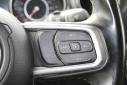 Thumbnail image of 2020 Jeep Wrangler Unlimited at Gloucester Toyota - New