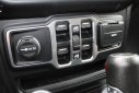 Thumbnail image of 2020 Jeep Wrangler Unlimited at Gloucester Toyota - New