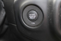 Thumbnail image of 2020 Jeep Wrangler Unlimited at Gloucester Toyota - New