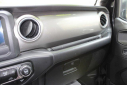 Thumbnail image of 2020 Jeep Wrangler Unlimited at Gloucester Toyota - New