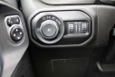 Thumbnail image of 2020 Jeep Wrangler Unlimited at Gloucester Toyota - New