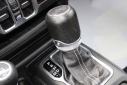 Thumbnail image of 2020 Jeep Wrangler Unlimited at Gloucester Toyota - New