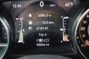 Thumbnail image of 2020 Jeep Wrangler Unlimited at Gloucester Toyota - New