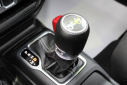 Thumbnail image of 2020 Jeep Wrangler Unlimited at Gloucester Toyota - New