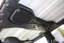 Thumbnail image of 2020 Jeep Wrangler Unlimited at Gloucester Toyota - New