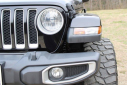 Thumbnail image of 2020 Jeep Wrangler Unlimited at Gloucester Toyota - New