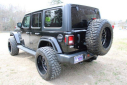 Thumbnail image of 2020 Jeep Wrangler Unlimited at Gloucester Toyota - New