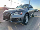 Thumbnail image of 2016 Audi Q5 at Texas Car-Deals Llc
