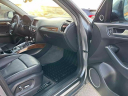 Thumbnail image of 2016 Audi Q5 at Texas Car-Deals Llc