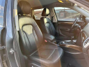 Thumbnail image of 2016 Audi Q5 at Texas Car-Deals Llc