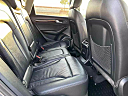 2016 Audi Q5 2.0T quattro Premium Plus at Texas Car-Deals Llc