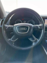Thumbnail image of 2016 Audi Q5 at Texas Car-Deals Llc
